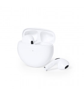 Auriculares Shima