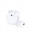 Auriculares Shima