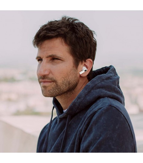 Auriculares Shima