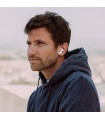 Auriculares Shima