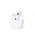 Auriculares Shima