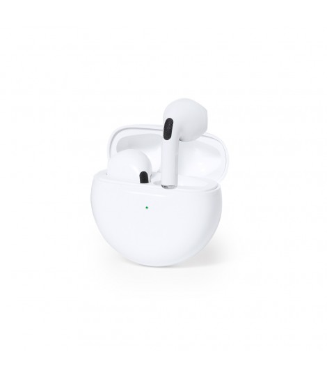 Auriculares Shima