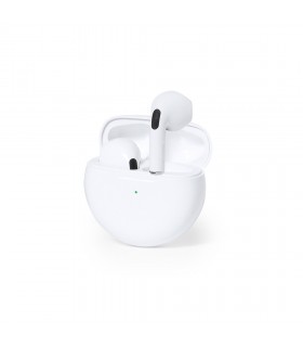 Auriculares Shima