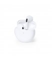 Auriculares Shima