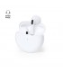 Auriculares Shima