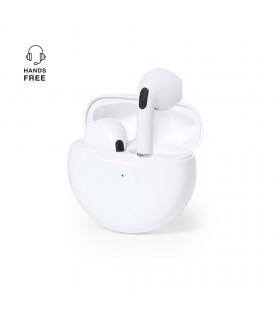 Auriculares Shima