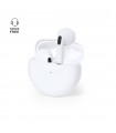 Auriculares Shima