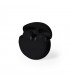 Auriculares Shima