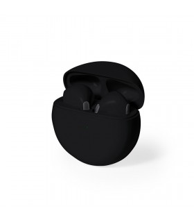 Auriculares Shima