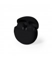 Auriculares Shima