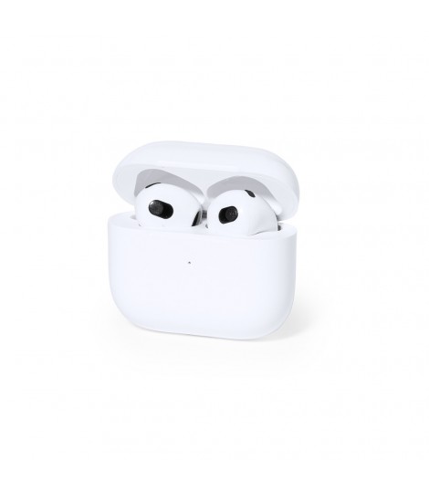 Auriculares Dodiax