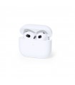 Auriculares Dodiax