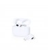 Auriculares Dodiax