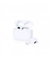 Auriculares Dodiax