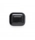 Auriculares Dodiax