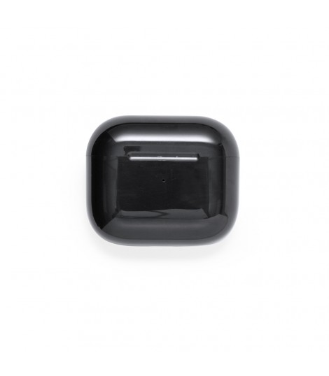 Auriculares Dodiax
