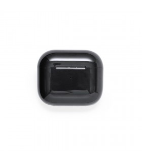 Auriculares Dodiax