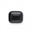 Auriculares Dodiax