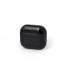 Auriculares Dodiax