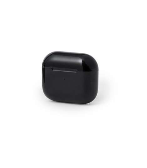 Auriculares Dodiax