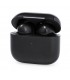 Auriculares Dodiax