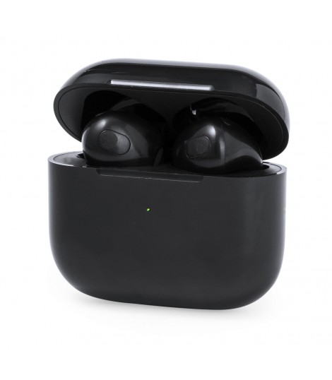 Auriculares Dodiax