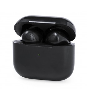 Auriculares Dodiax