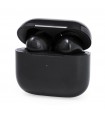 Auriculares Dodiax