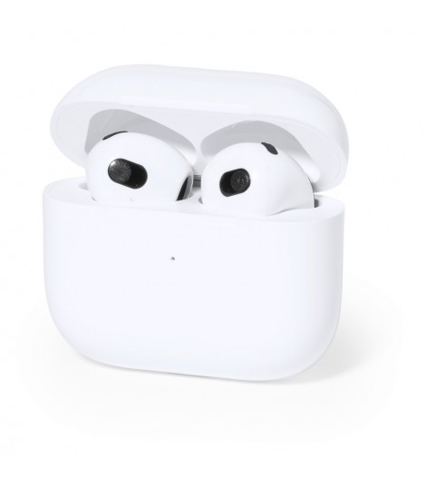 Auriculares Dodiax