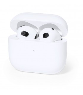 Auriculares Dodiax
