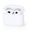 Auriculares Dodiax