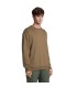 COLUMBIA SUDADERA UNISEX