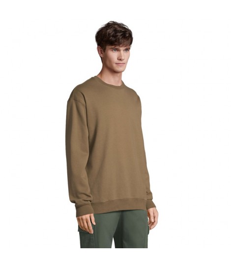 COLUMBIA SUDADERA UNISEX