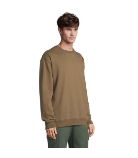 COLUMBIA SUDADERA UNISEX
