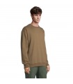 COLUMBIA SUDADERA UNISEX
