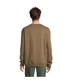 COLUMBIA SUDADERA UNISEX