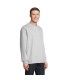 COLUMBIA SUDADERA UNISEX