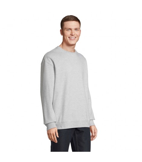 COLUMBIA SUDADERA UNISEX