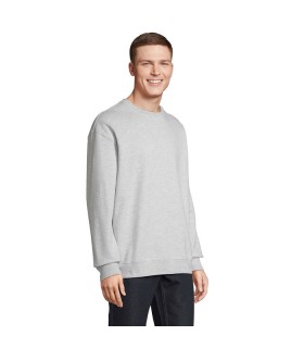 COLUMBIA SUDADERA UNISEX