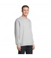 COLUMBIA SUDADERA UNISEX
