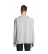 COLUMBIA SUDADERA UNISEX