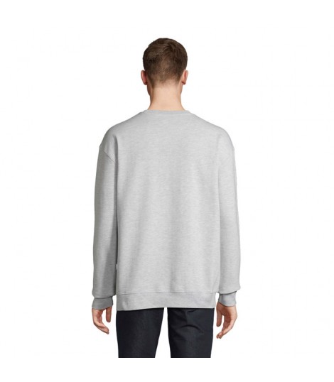 COLUMBIA SUDADERA UNISEX