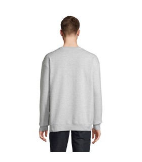 COLUMBIA SUDADERA UNISEX