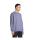 COLUMBIA SUDADERA UNISEX