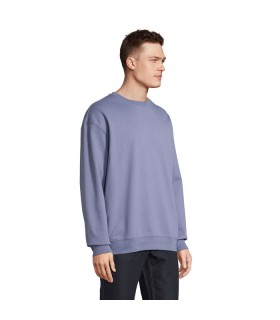 COLUMBIA SUDADERA UNISEX