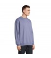 COLUMBIA SUDADERA UNISEX
