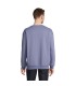 COLUMBIA SUDADERA UNISEX