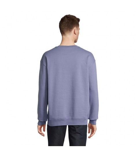 COLUMBIA SUDADERA UNISEX