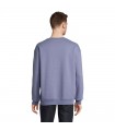COLUMBIA SUDADERA UNISEX