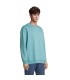 COLUMBIA SUDADERA UNISEX